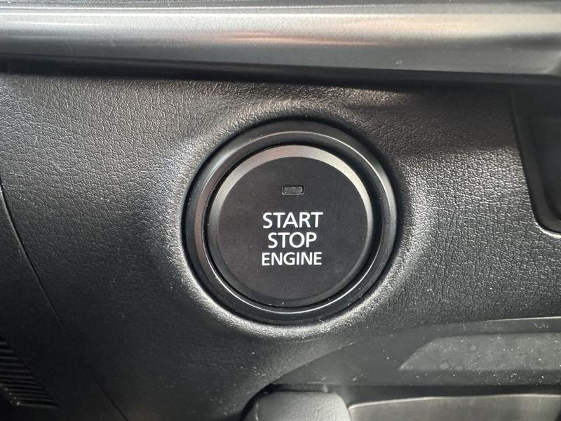 mazda Mazda3 2019 - 19