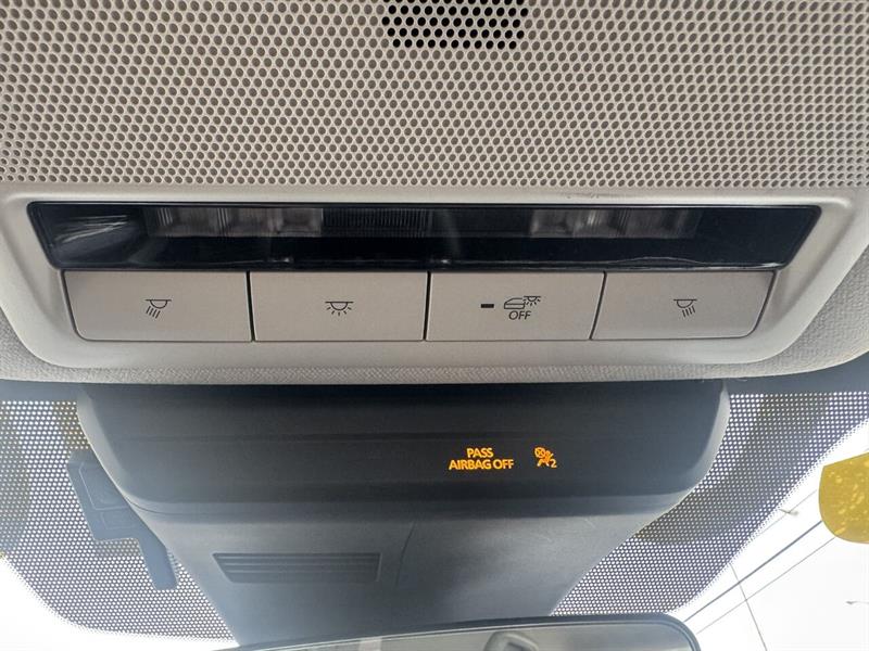 mazda Mazda3 2019 - 20