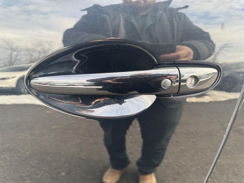 mazda CX-9 2022 - 14