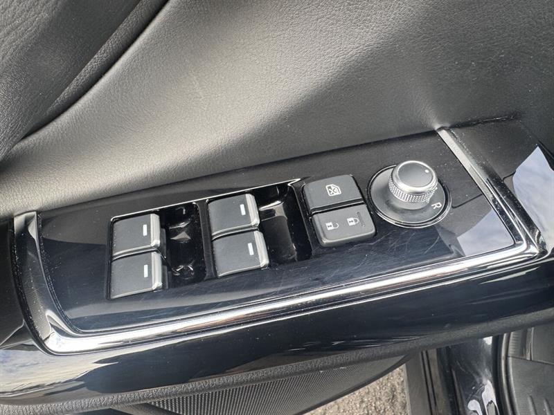 mazda CX-9 2022 - 15