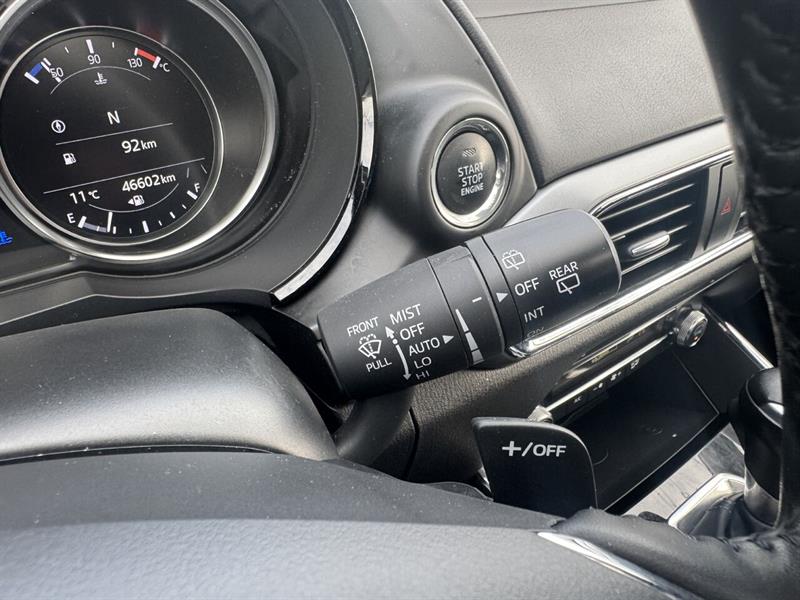 mazda CX-9 2022 - 20