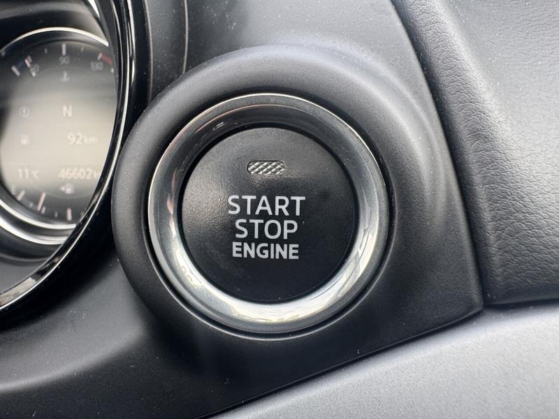 mazda CX-9 2022 - 22