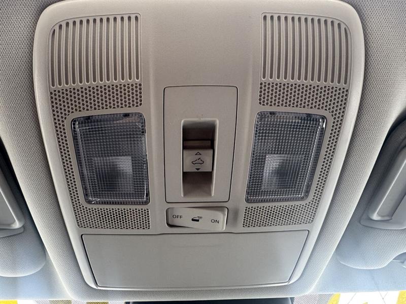 mazda CX-9 2022 - 23