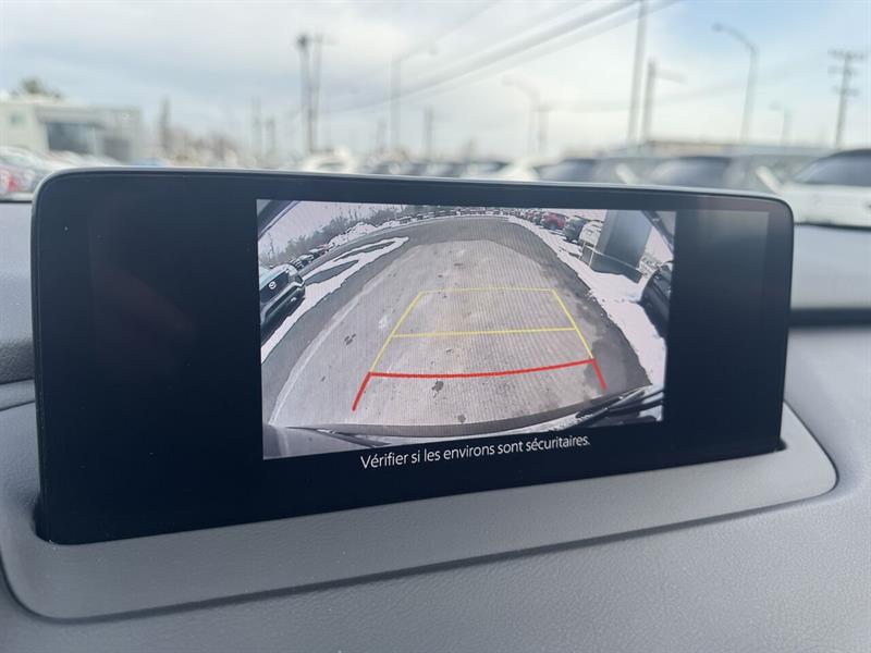 mazda CX-9 2022 - 24