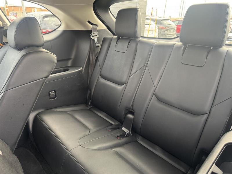 mazda CX-9 2022 - 33