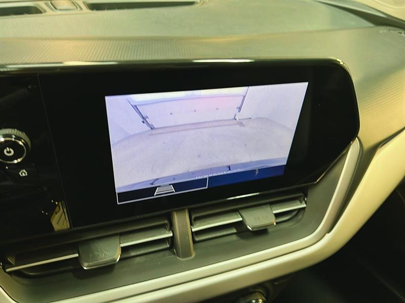 chevrolet Trax 2024 - 16