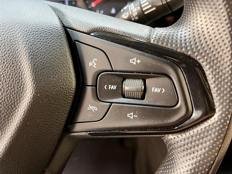 chevrolet Trax 2024 - 17