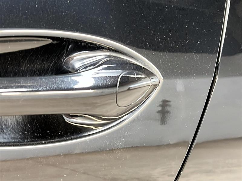 chevrolet Trax 2024 - 22