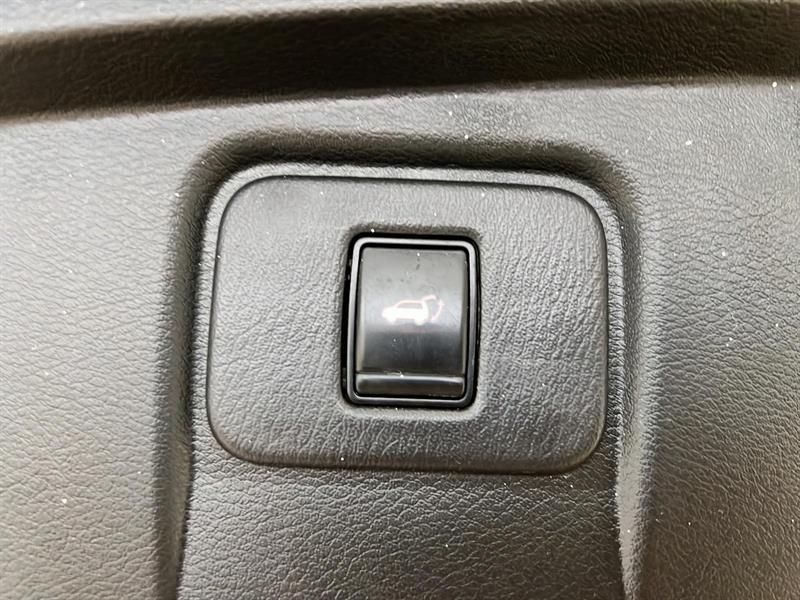 nissan Murano 2023 - 14