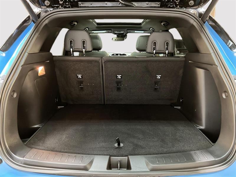 chevrolet Trailblazer 2023 - 13