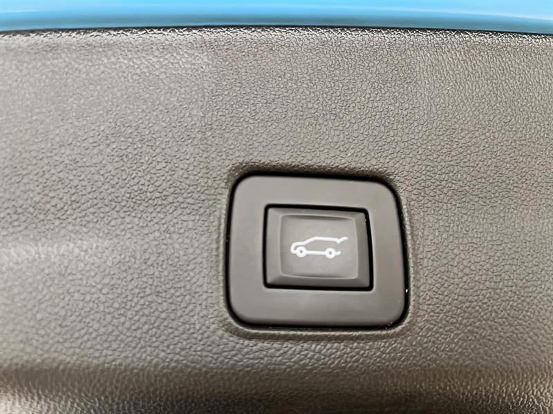 chevrolet Trailblazer 2023 - 14