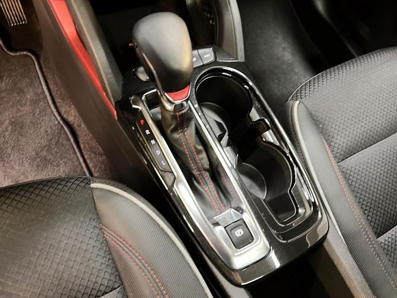 chevrolet Trailblazer 2023 - 15