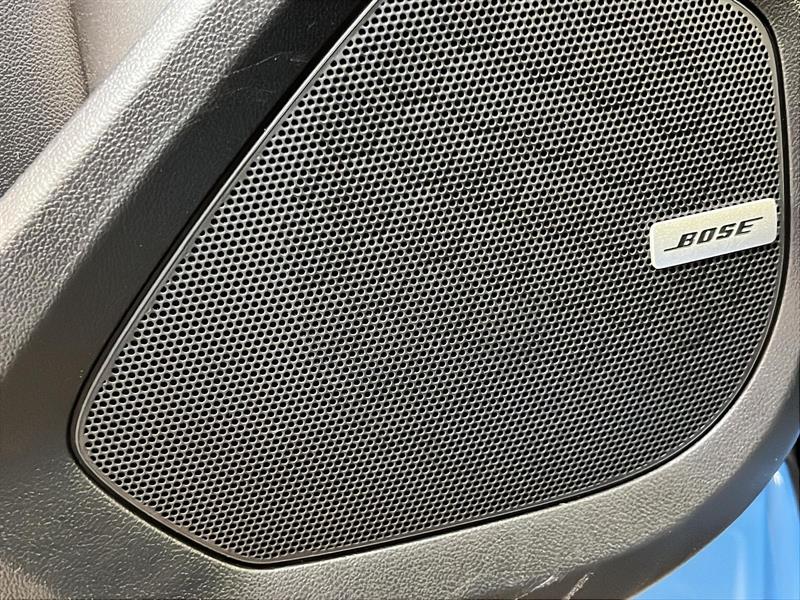 chevrolet Trailblazer 2023 - 24