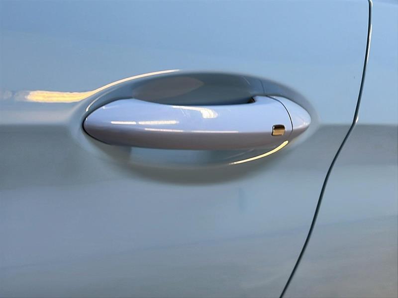 chevrolet Trailblazer 2023 - 27