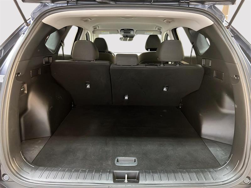 hyundai Tucson 2022 - 12