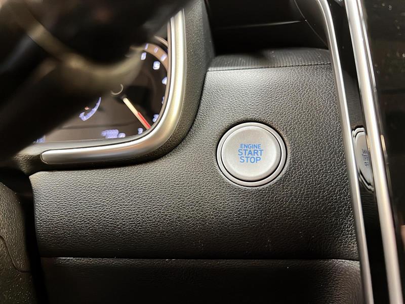 hyundai Tucson 2022 - 17