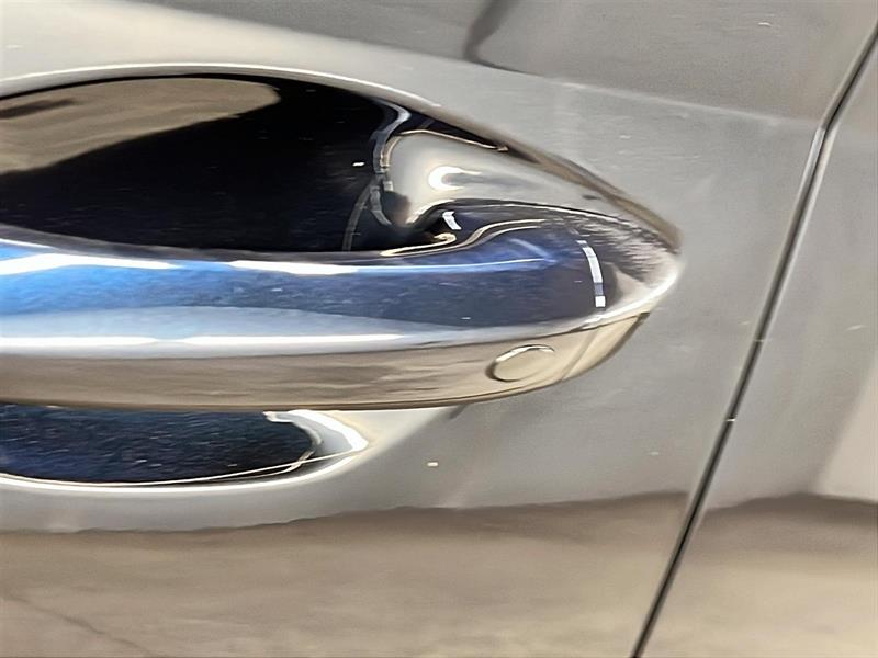 hyundai Tucson 2022 - 23