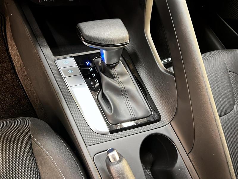 hyundai Elantra 2025 - 13