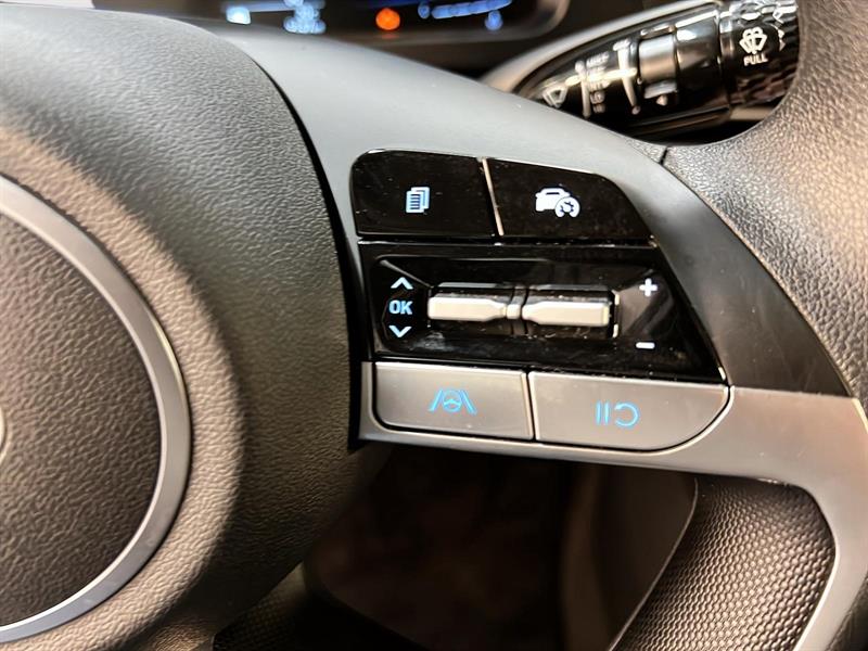 hyundai Elantra 2025 - 17