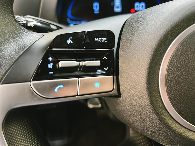 hyundai Elantra 2025 - 18