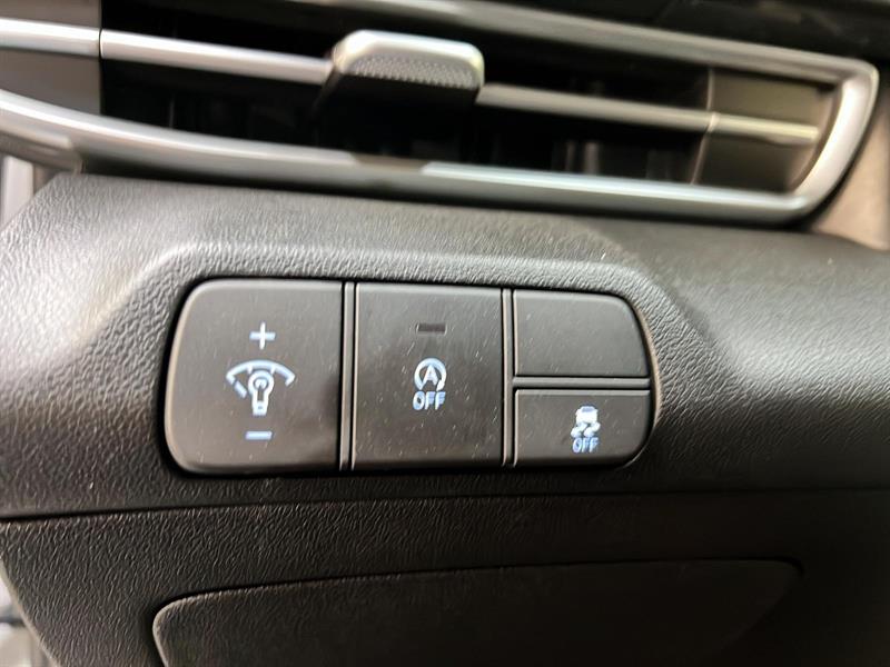 hyundai Elantra 2025 - 19