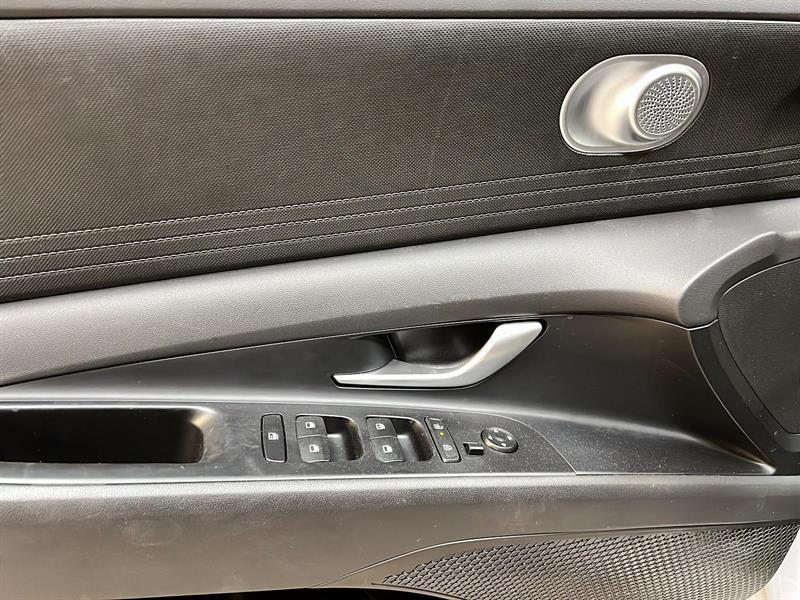 hyundai Elantra 2025 - 20