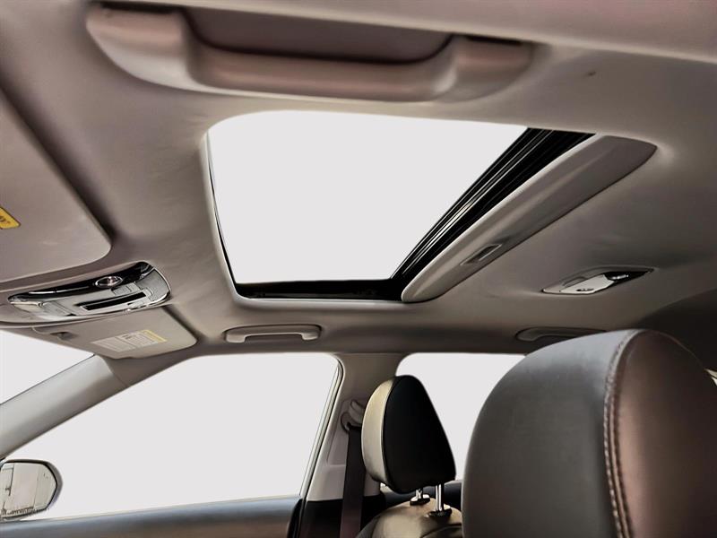 kia Seltos 2022 - 10