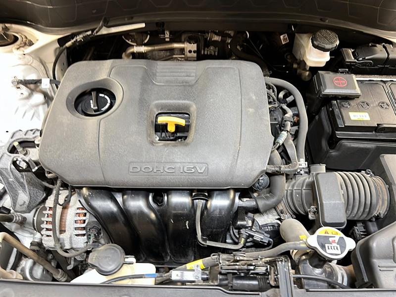 kia Seltos 2022 - 12