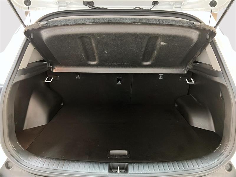 kia Seltos 2022 - 13