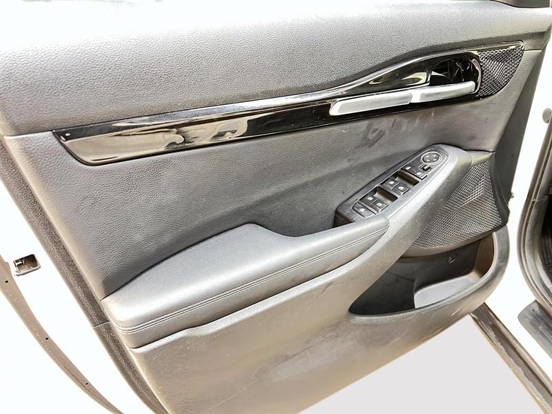 kia Seltos 2022 - 24