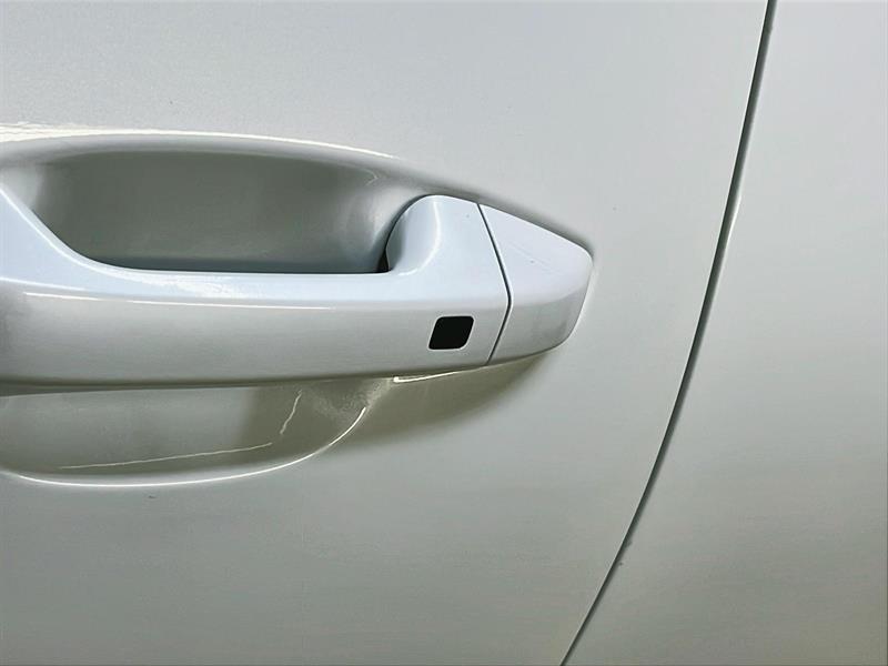 kia Seltos 2022 - 26