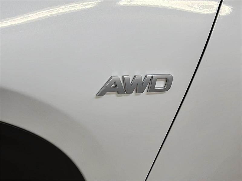 kia Seltos 2022 - 28