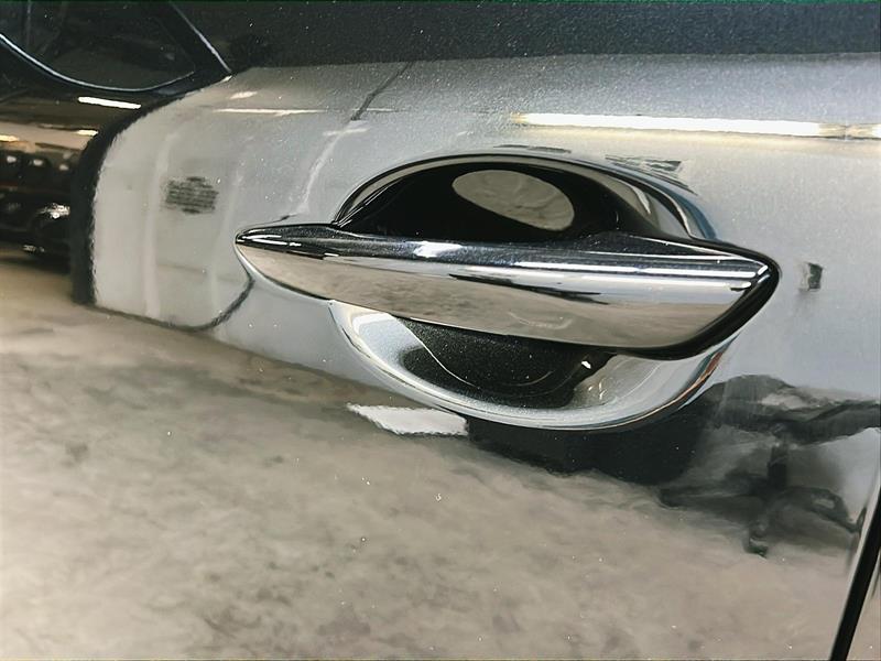 mazda CX-50 2024 - 27