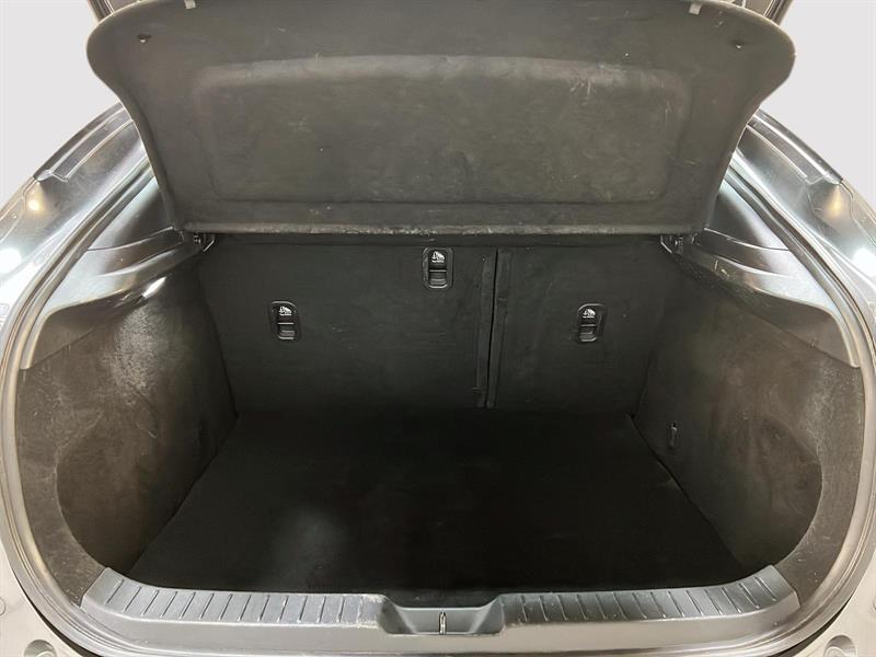 mazda CX-30 2022 - 12