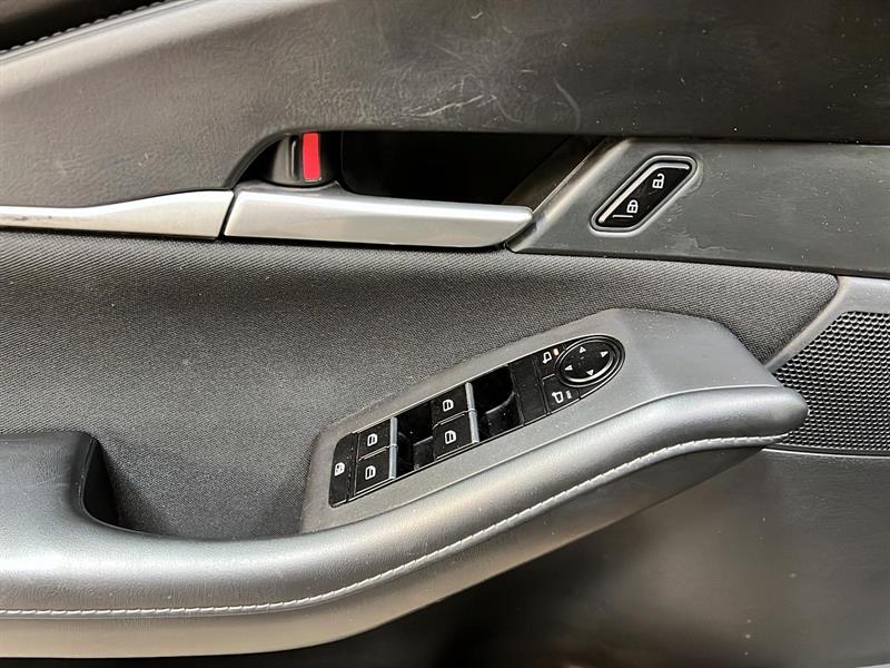 mazda CX-30 2022 - 22