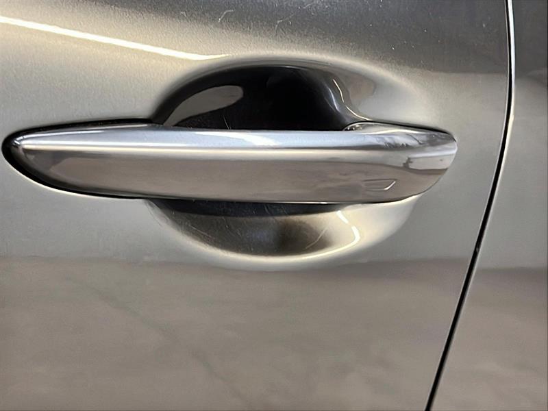 mazda CX-30 2022 - 24