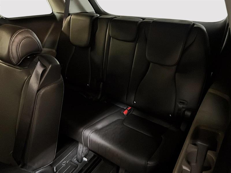 kia Carnival 2025 - 10