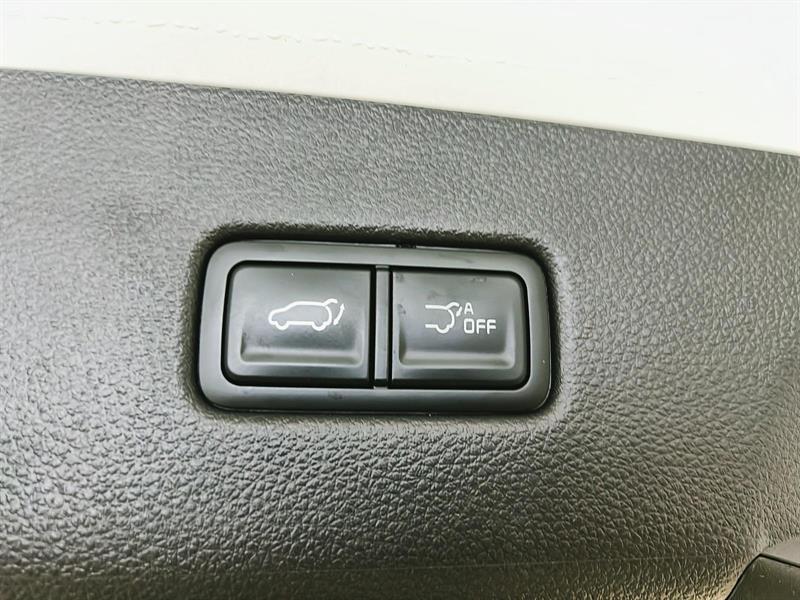 kia Carnival 2025 - 14