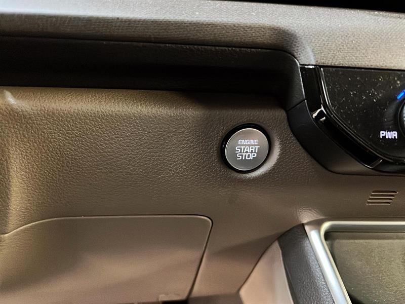 kia Carnival 2025 - 20