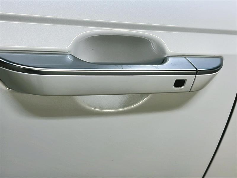 kia Carnival 2025 - 27