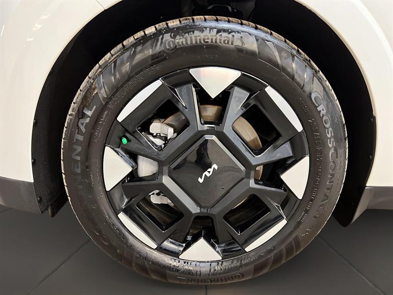 kia Carnival 2025 - 29