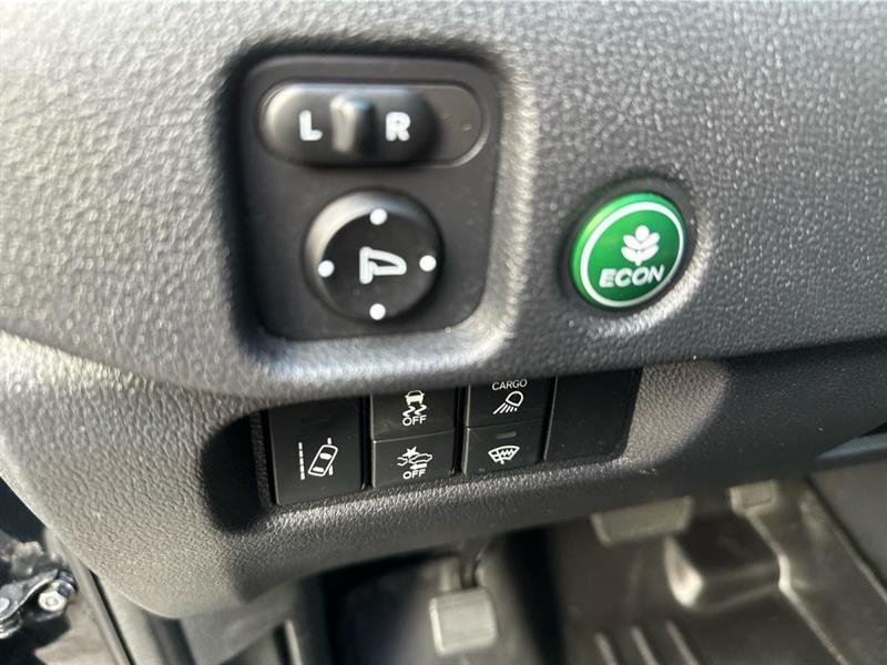 honda Ridgeline 2019 - 13