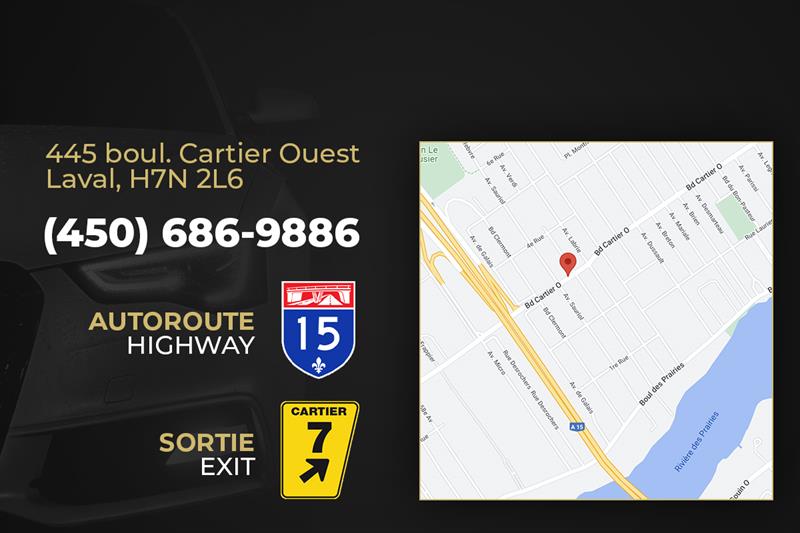 honda Ridgeline 2019 - 17