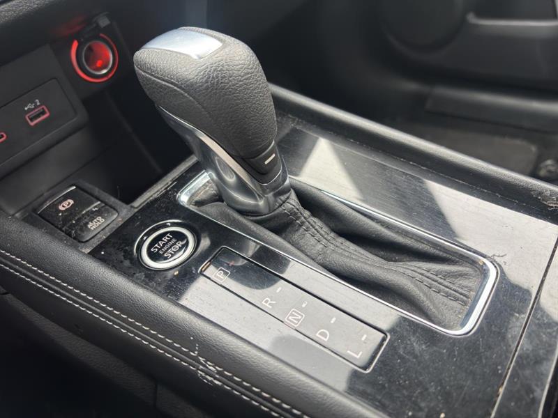 nissan Kicks 2021 - 12