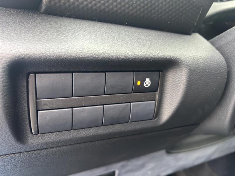 nissan Kicks 2021 - 18