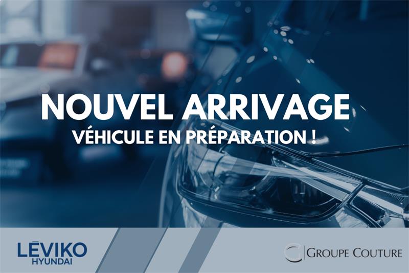 nissan Kicks 2021 - 19