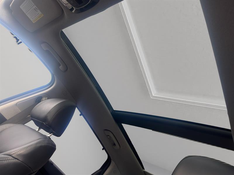 hyundai Santa Fe 2023 - 10