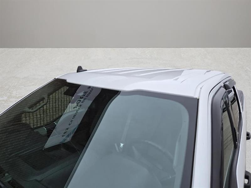 ford F-150 2019 - 12