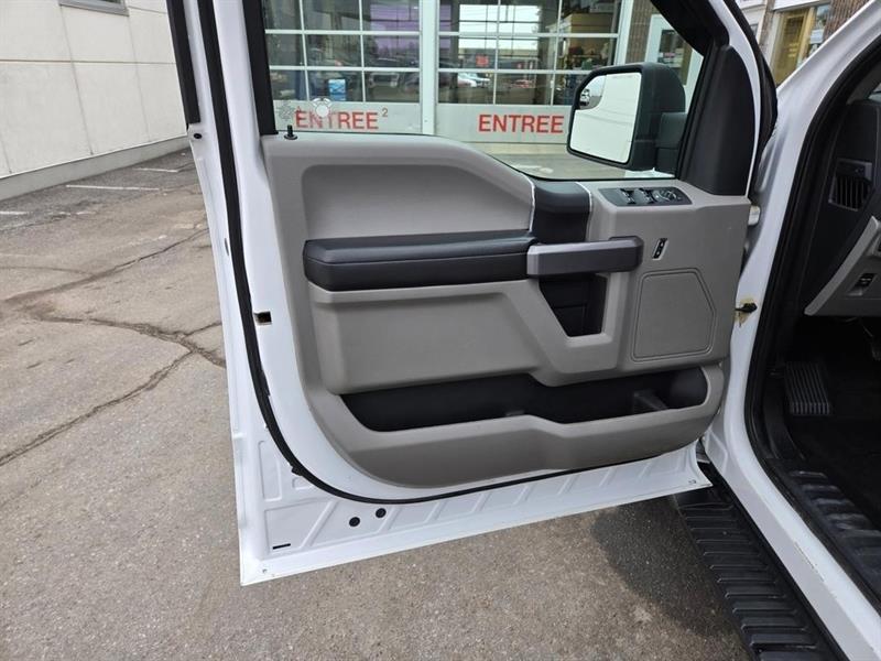 ford F-150 2019 - 14