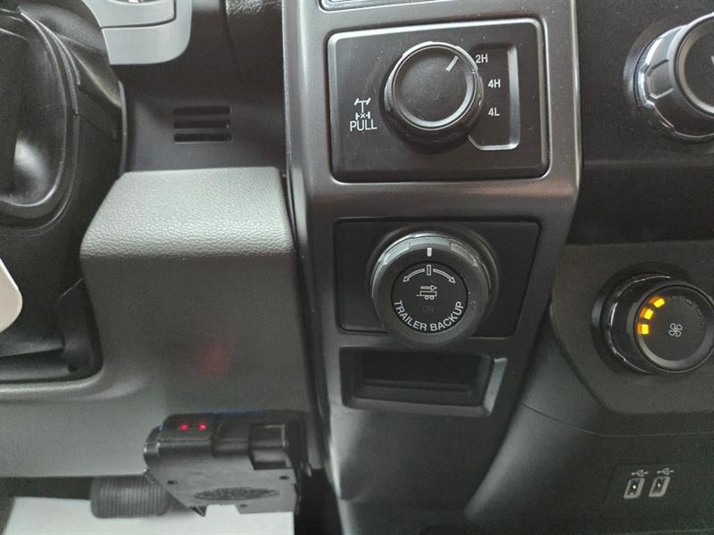 ford F-150 2019 - 27